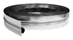 HARDCAST Hardcast 307899 Flexible Duct Connector 2 inches-3 inches-2 inches