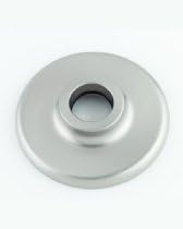 273768629.jpg