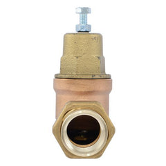 CASH ACME CASH ACME PVA20M-SUTH-60 EB45 Pressure Regulating Valve 60 PSI