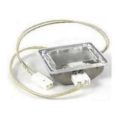 LG LG EAQ43128702 Lamp Halogen Oven Light Assembly