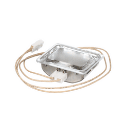 LG LG EAQ43128702 Lamp Halogen Oven Light Assembly