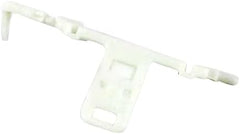 LG LG MFC63069501 Dispenser Lever