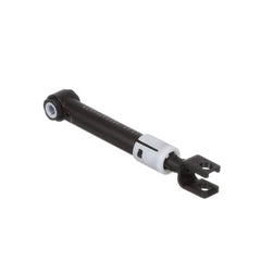 LG LG ACV73350201 Friction Damper Assembly