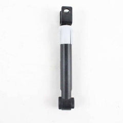 LG LG ACV73350201 Friction Damper Assembly