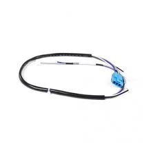 273769152.jpg