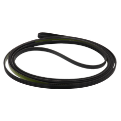 LG LG 4400EL2001A Dryer Belt Poly V Replacement Part