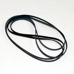 LG LG 4400EL2001A Dryer Belt Poly V Replacement Part