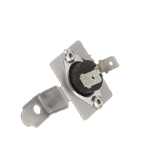 LG LG 6931EL3003C Dryer High-Limit Thermostat Replacement Part 1268365