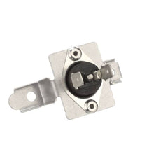 LG LG 6931EL3003C Dryer High-Limit Thermostat Replacement Part 1268365