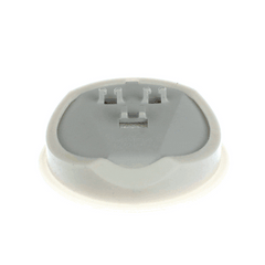 LG LG ABN72909907 Ice Chute Door/Cap for Refrigerator