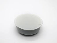 LG LG ABN72909907 Ice Chute Door/Cap for Refrigerator