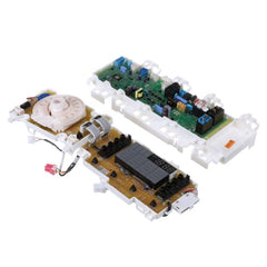 LG LG AGM75370001 Main/Display PCB