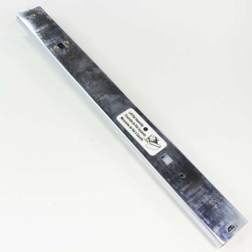 LG LG 5218JA1010F Left Slide Rail