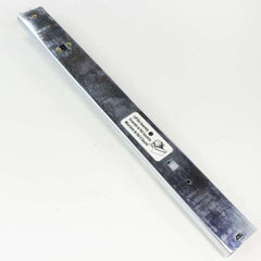 LG LG 5218JA1010F Left Slide Rail