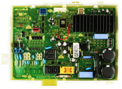 LG LG EBR79584102 Main PCB