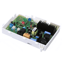 LG LG EBR79584102 Main PCB