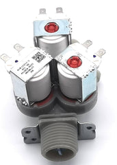 LG LG 5220FR2075C Washer Water Valve Inlet