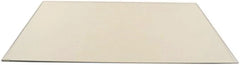LG LG 4890W1N005A Range Oven Door Inner Window Glass