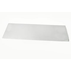 LG LG 4890W1N005A Range Oven Door Inner Window Glass