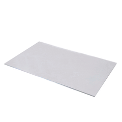LG LG 4890W1N005A Range Oven Door Inner Window Glass