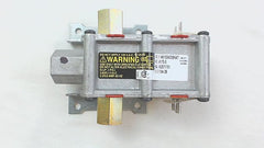 LG LG MJX62571701 Range Oven Gas Safety Valve Replacement MJX62571701