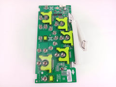 LG LG EBR84545302 Sub PC Board Assembly