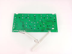 LG LG EBR84545302 Sub PC Board Assembly
