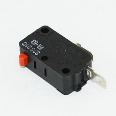 LG LG 3B73362F Microwave Oven Micro Switch