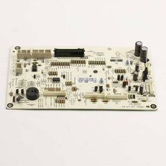 LG LG EBR78931708 Range PCB Assembly, System