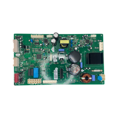 LG LG EBR83845032 Main PCB Assembly