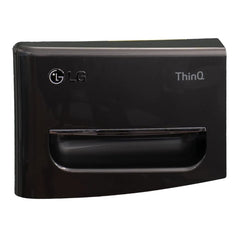 LG LG AGL30019154 Washer Drawer