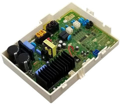 LG LG EBR80360702 Washer Control OEM Replacement