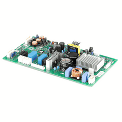 LG LG EBR74796430 Refrigerator Electronic Control Board