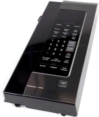 LG LG ACM74119046 Keypad Controller Assembly