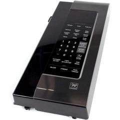 LG LG ACM74119046 Keypad Controller Assembly