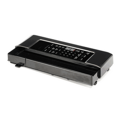 LG LG ACM74119046 Keypad Controller Assembly