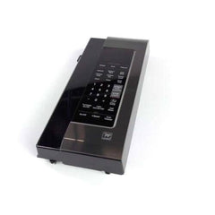 LG LG ACM74119046 Keypad Controller Assembly