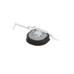 LG LG ABN72938905 Cap Assembly, Duct