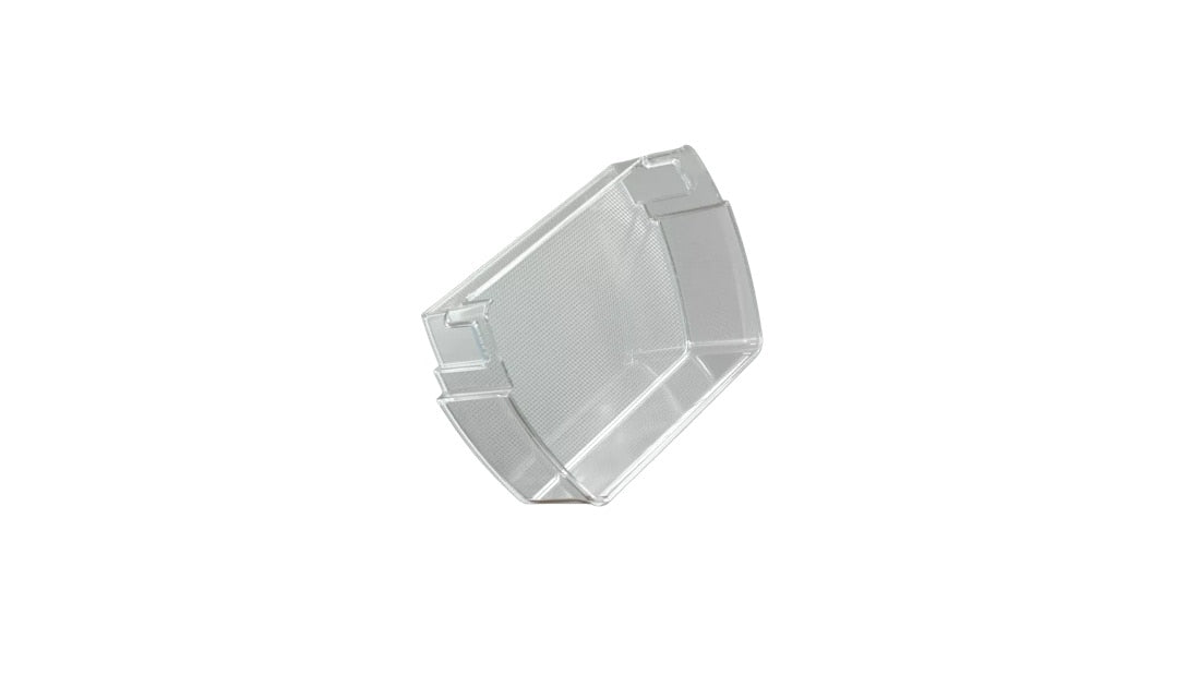 LG LG MAN63948502 Refrigerator Door Bin