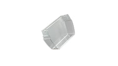LG LG MAN63948502 Refrigerator Door Bin