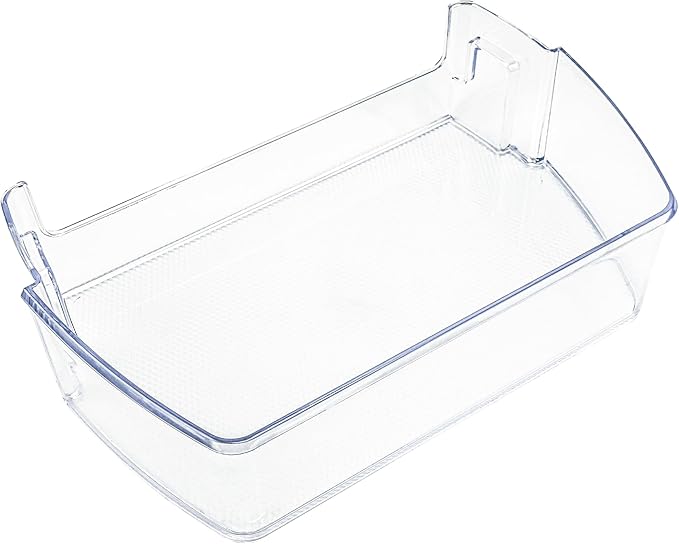 LG LG MAN63948502 Refrigerator Door Bin