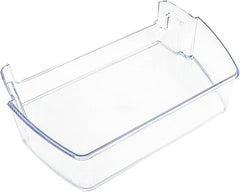 LG LG MAN63948502 Refrigerator Door Bin