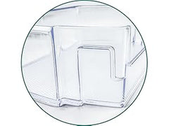 LG LG MAN63948502 Refrigerator Door Bin