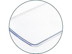 LG LG MAN63948502 Refrigerator Door Bin