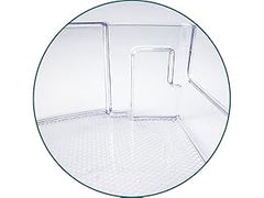 LG LG MAN63948502 Refrigerator Door Bin