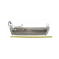 LG LG ADL73762007 Refrigerator Evaporator Assembly Replacement 4872072