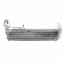 LG LG ADL73762007 Refrigerator Evaporator Assembly Replacement 4872072
