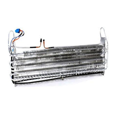 LG LG ADL73762007 Refrigerator Evaporator Assembly Replacement 4872072