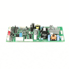 LG LG EBR81182751 Main PCB Refrigerator Electronic Control Board
