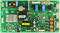 LG LG EBR73304216 Refrigerator Control Board